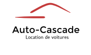 location voiture agadir